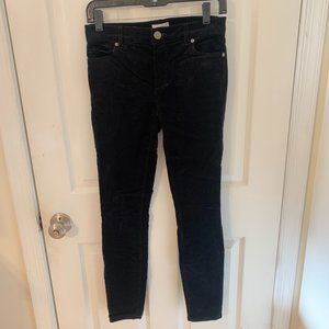 Women's Pants